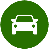 Autoverwertung Everswinkel