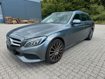 unfallwagen autoverwertung Everswinkel